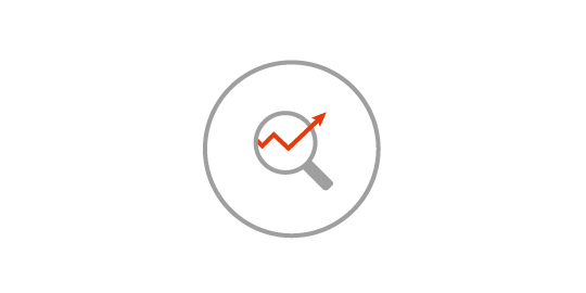 digital-design-pay-per-click.jpg