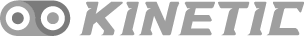 kinetic-refinement-product-design-rock-and-roll-cycle-trainer-a-z-rollers-twenty20-bottle-cage-logo-light-10.png