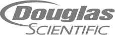 douglas—scientific-creating-product-presence-medical-dna-scientific-gene-sequencing-logo-06.png