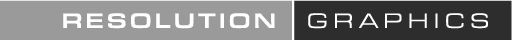 resolutoin-graphics-our-work-logo-graphic-design-ui-ux-website.png
