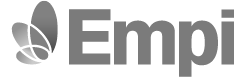 empi-active-tens-medical-logo.png