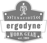 ergodyne-logo.png