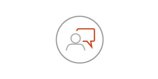 consulting-icon-product-design-engineering-graphic-icon.png