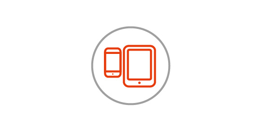 website-app-social-media-seo-sem-design.jpg