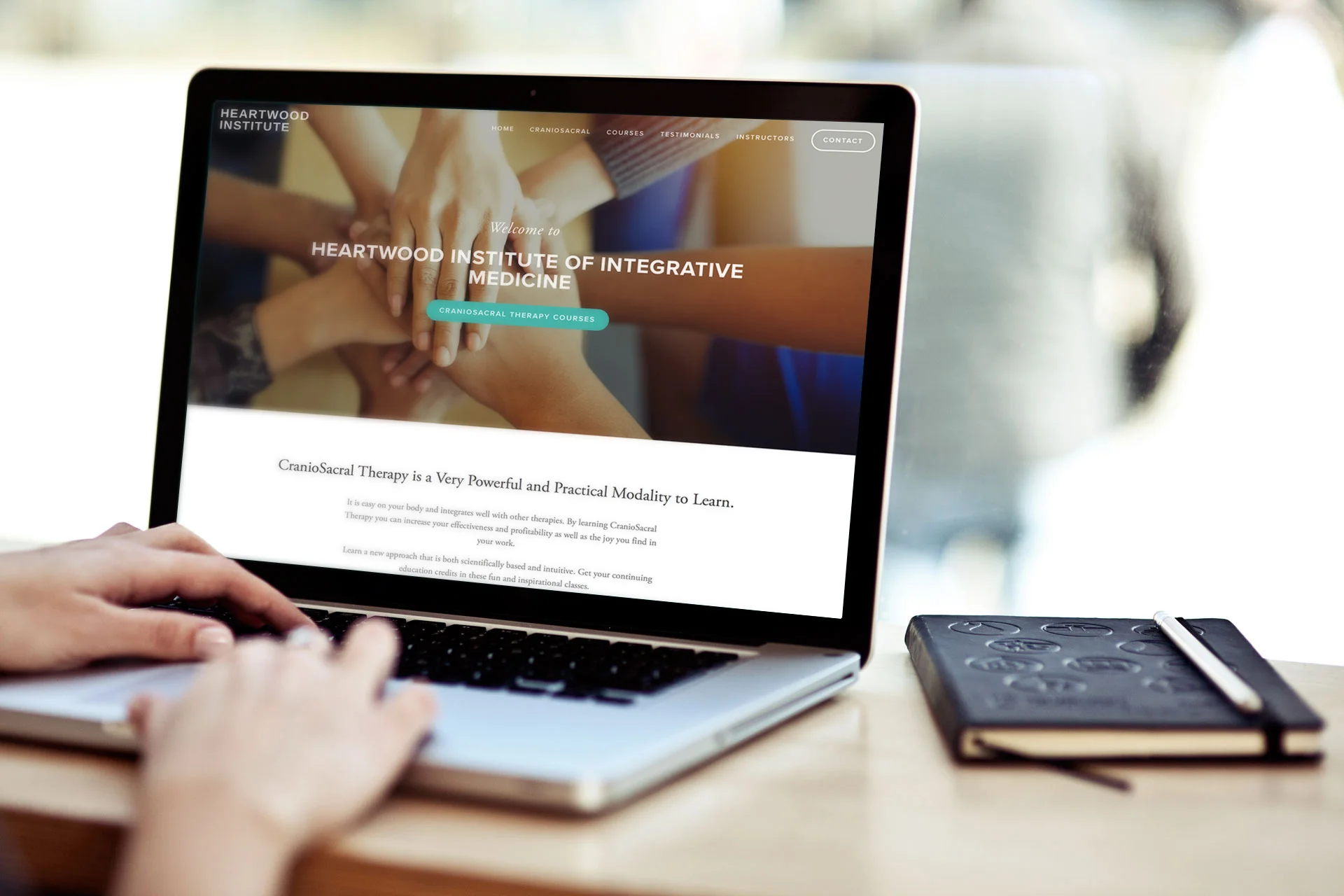 heartwood-website-layout-desktop.jpg