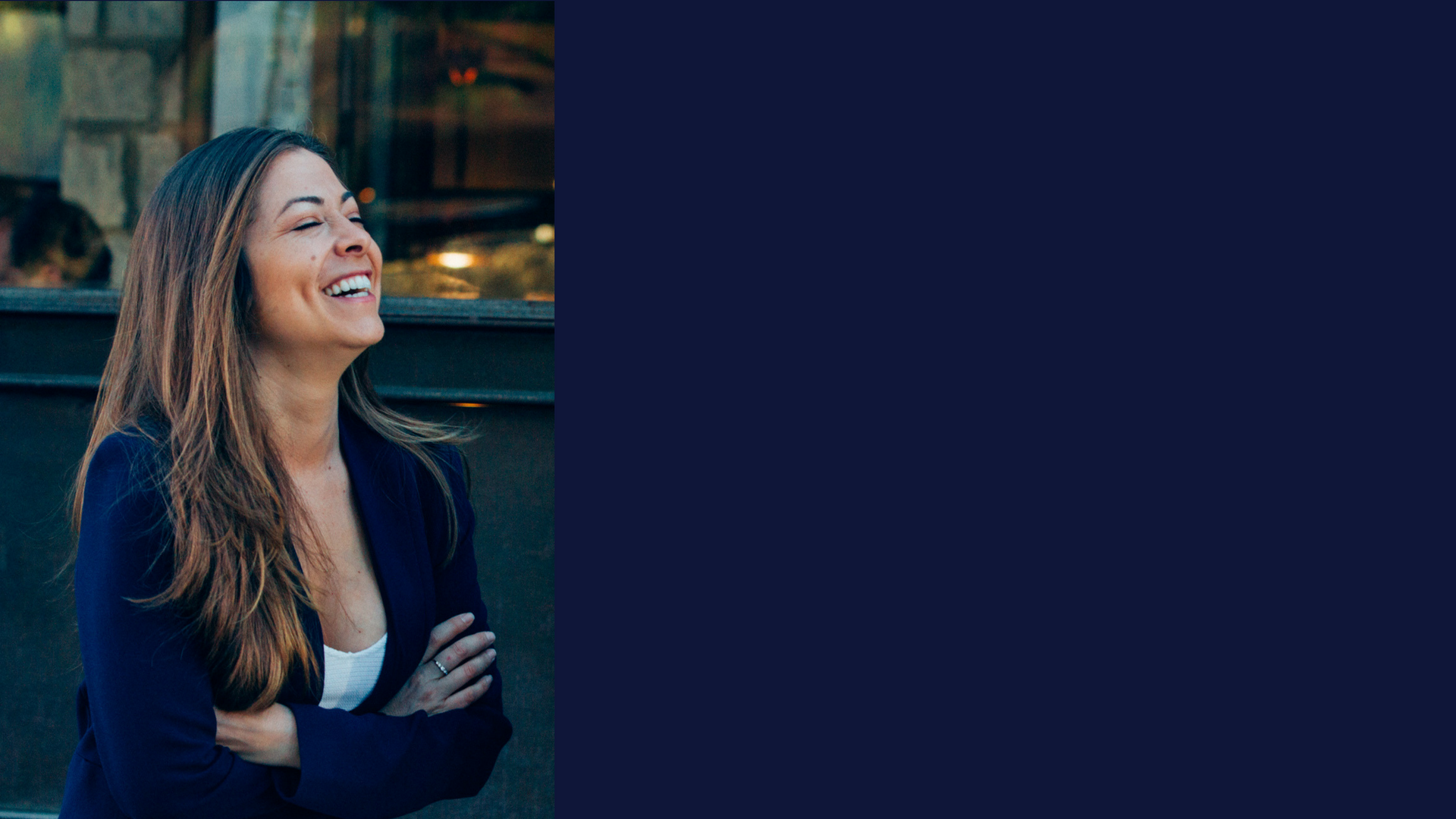 Discover and use your intuition in every area of your life (4).png