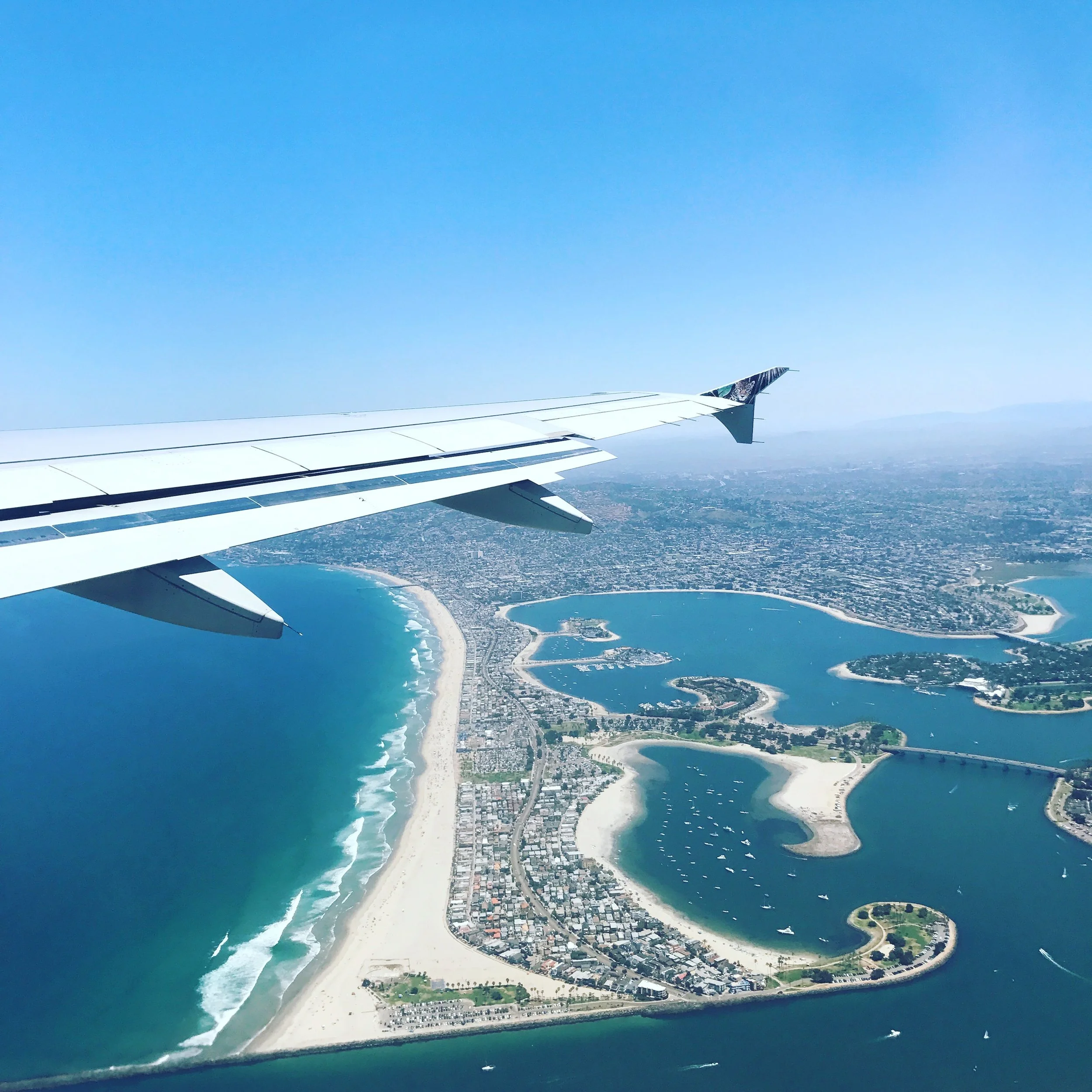 Individual Coaching Session