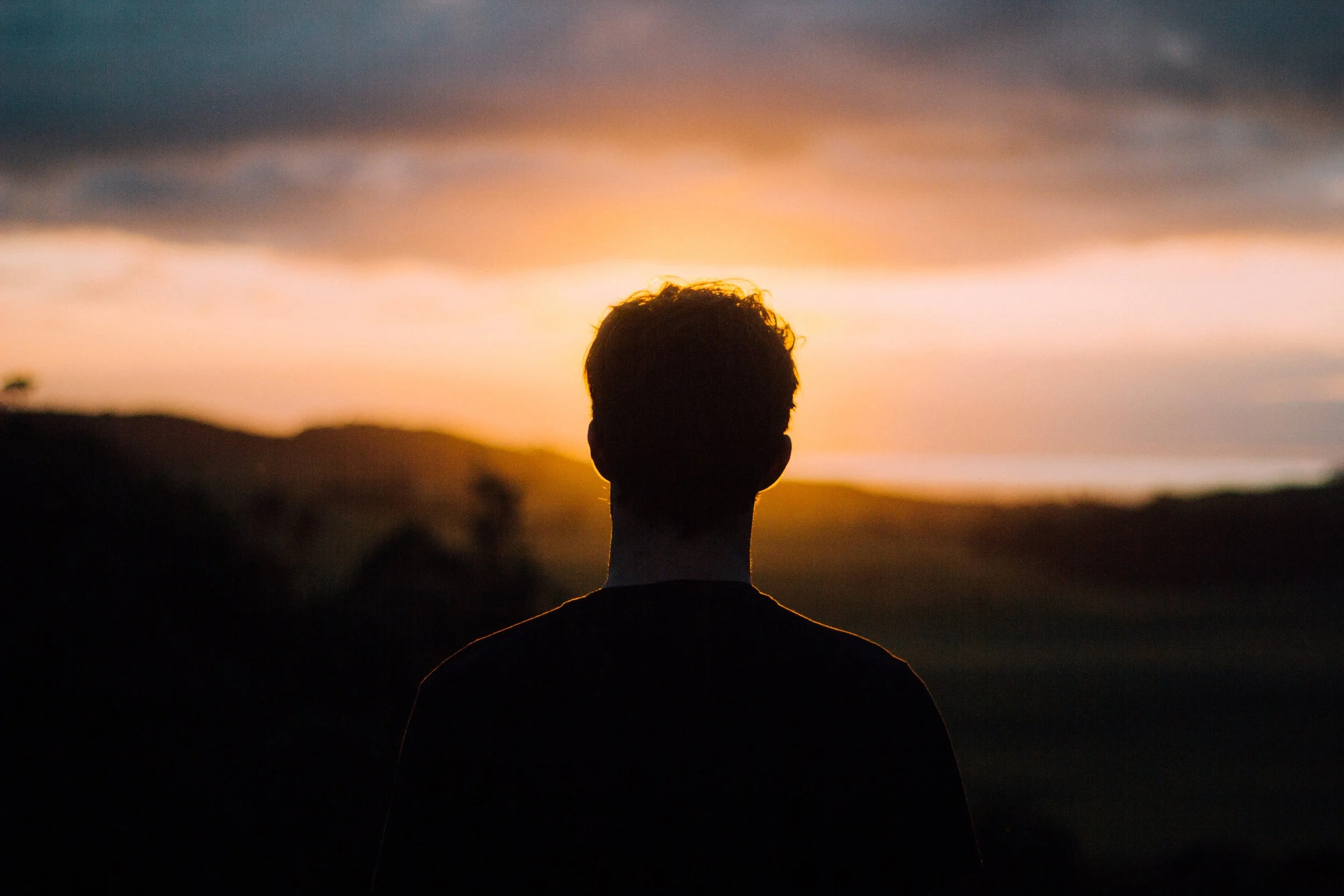 tim-marshall-173957-unsplash.jpg