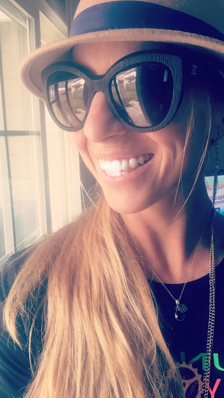 33 Things I Learned by 33