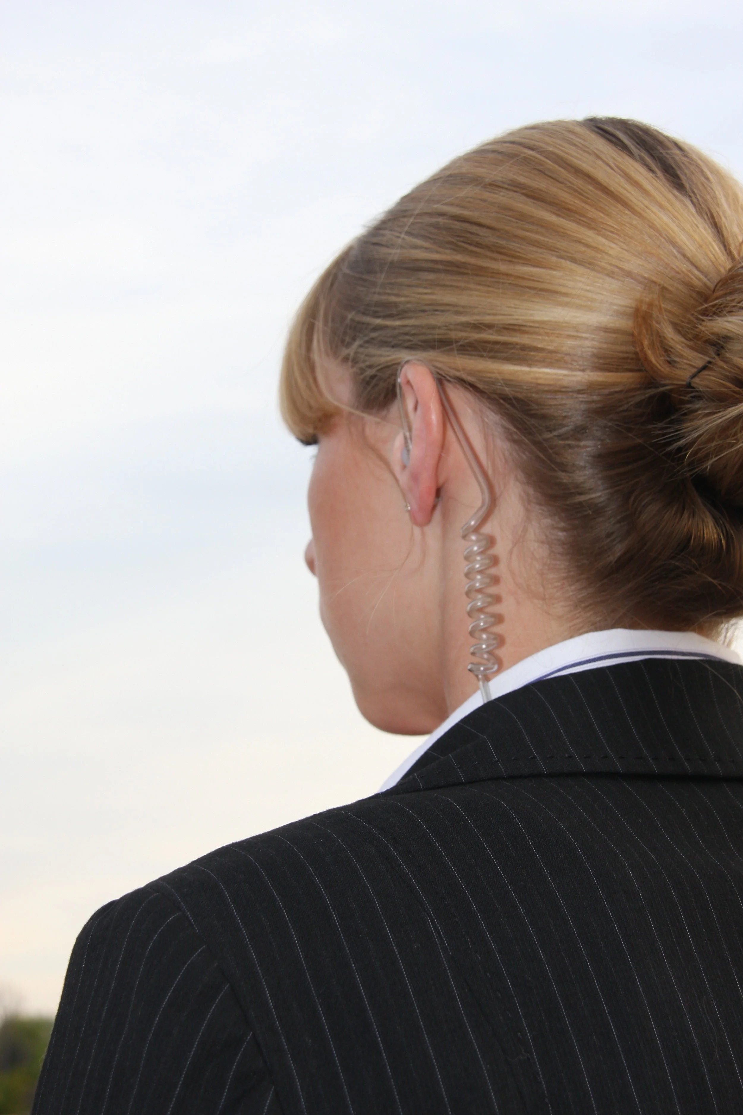 I AM an Author...Right?