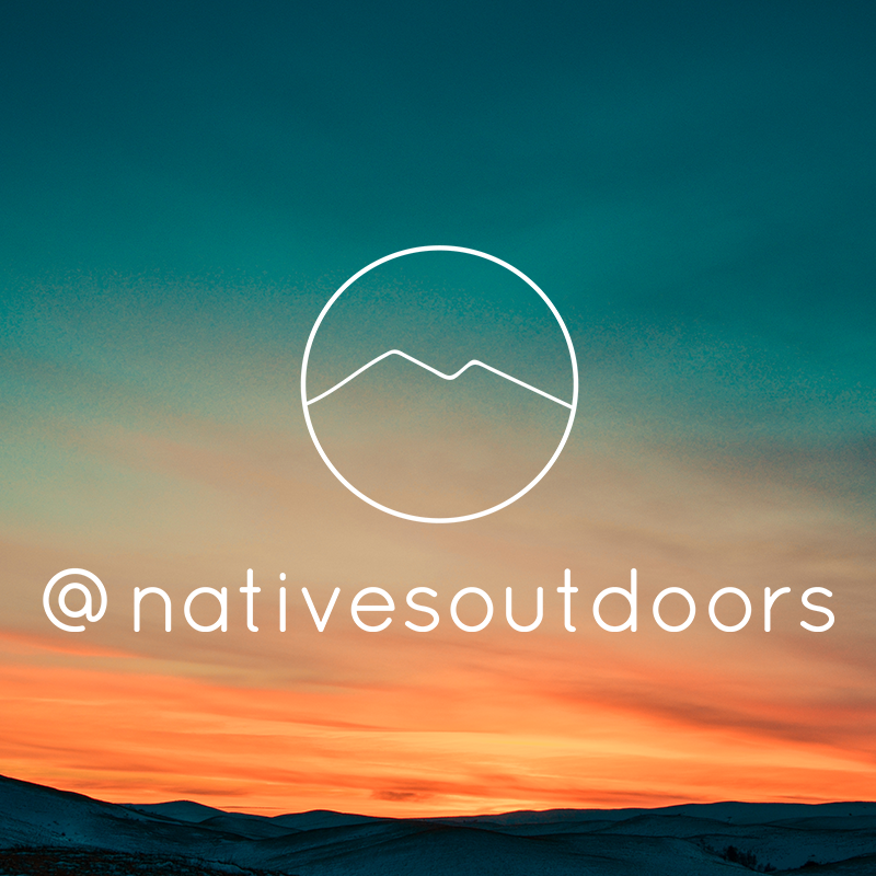 Natives Outdoors 