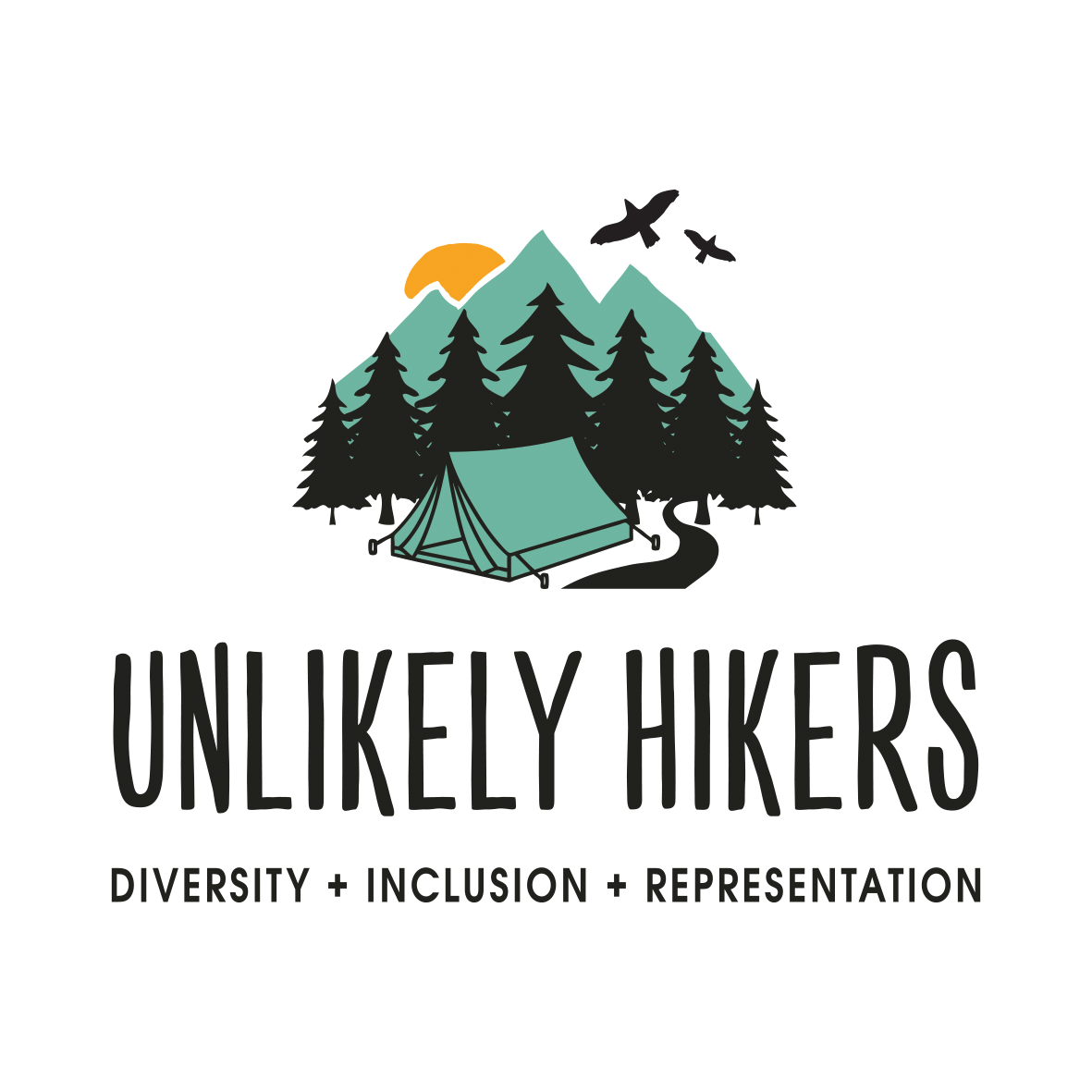 unlikely-hikers-logo2-full-colour.png