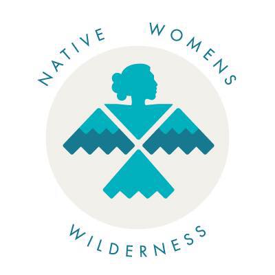 Native Women's Wilderness