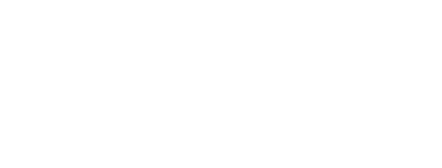 Indigenous Geotags 