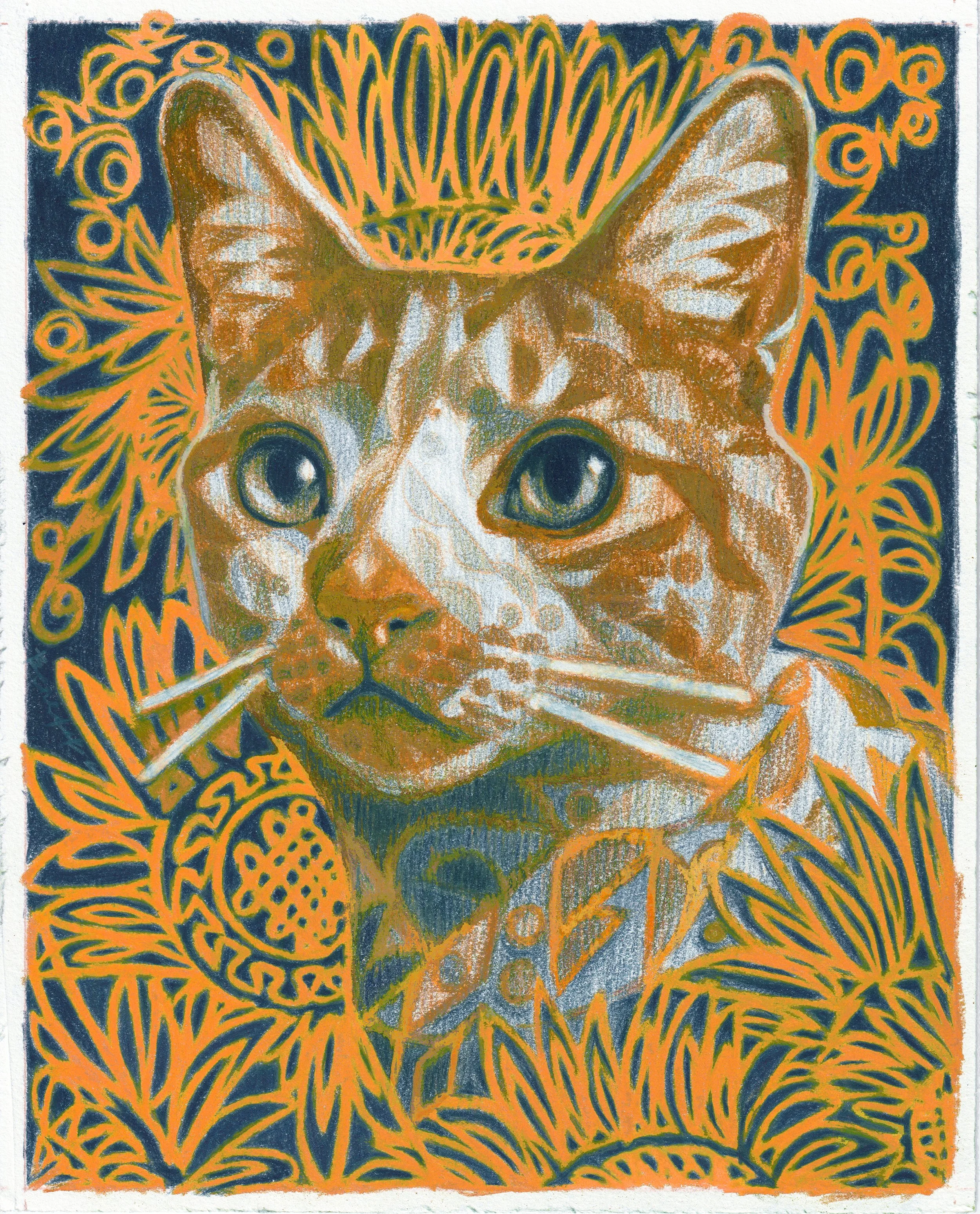sunflower_cat.jpg