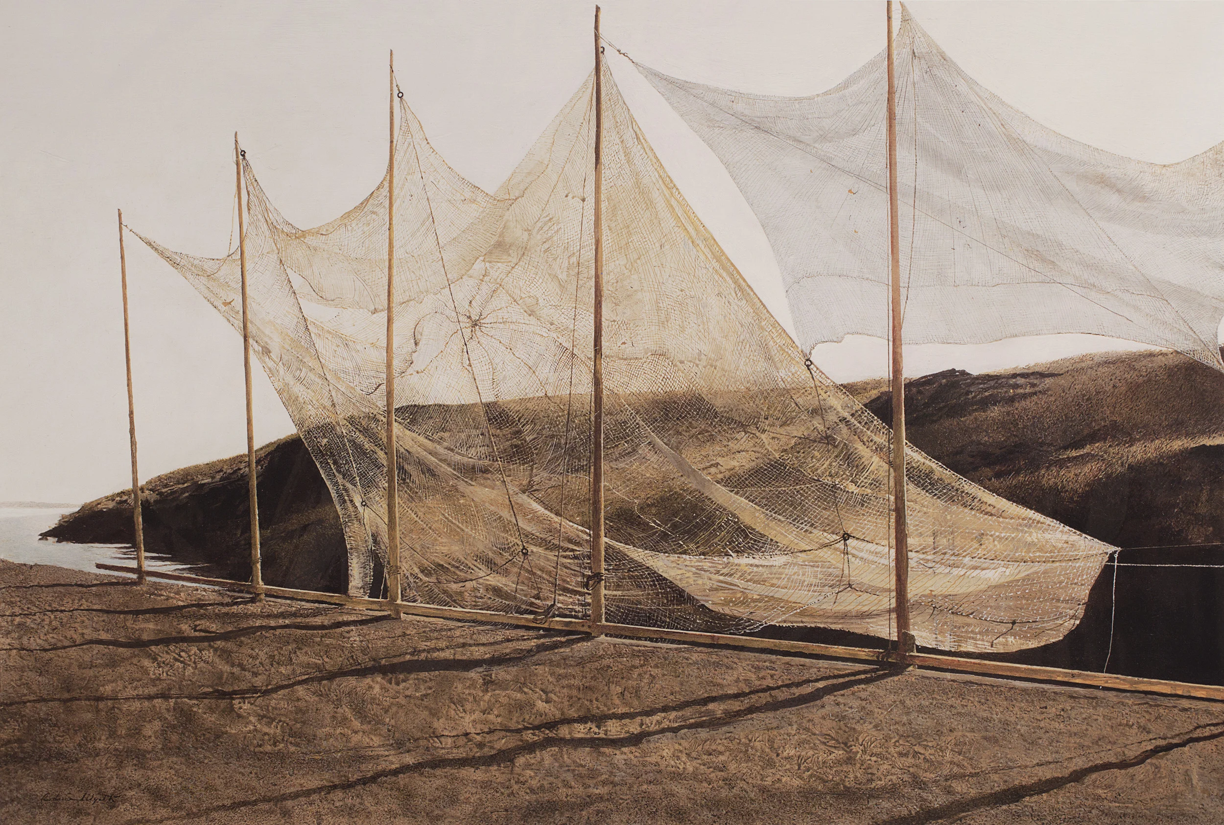 Эндрю уайет. Эндрю уайет художник. Э́ндрю нью́элл уа́йет. Эндрю ньюэлл уайет художник. Эндрю уайт художник.