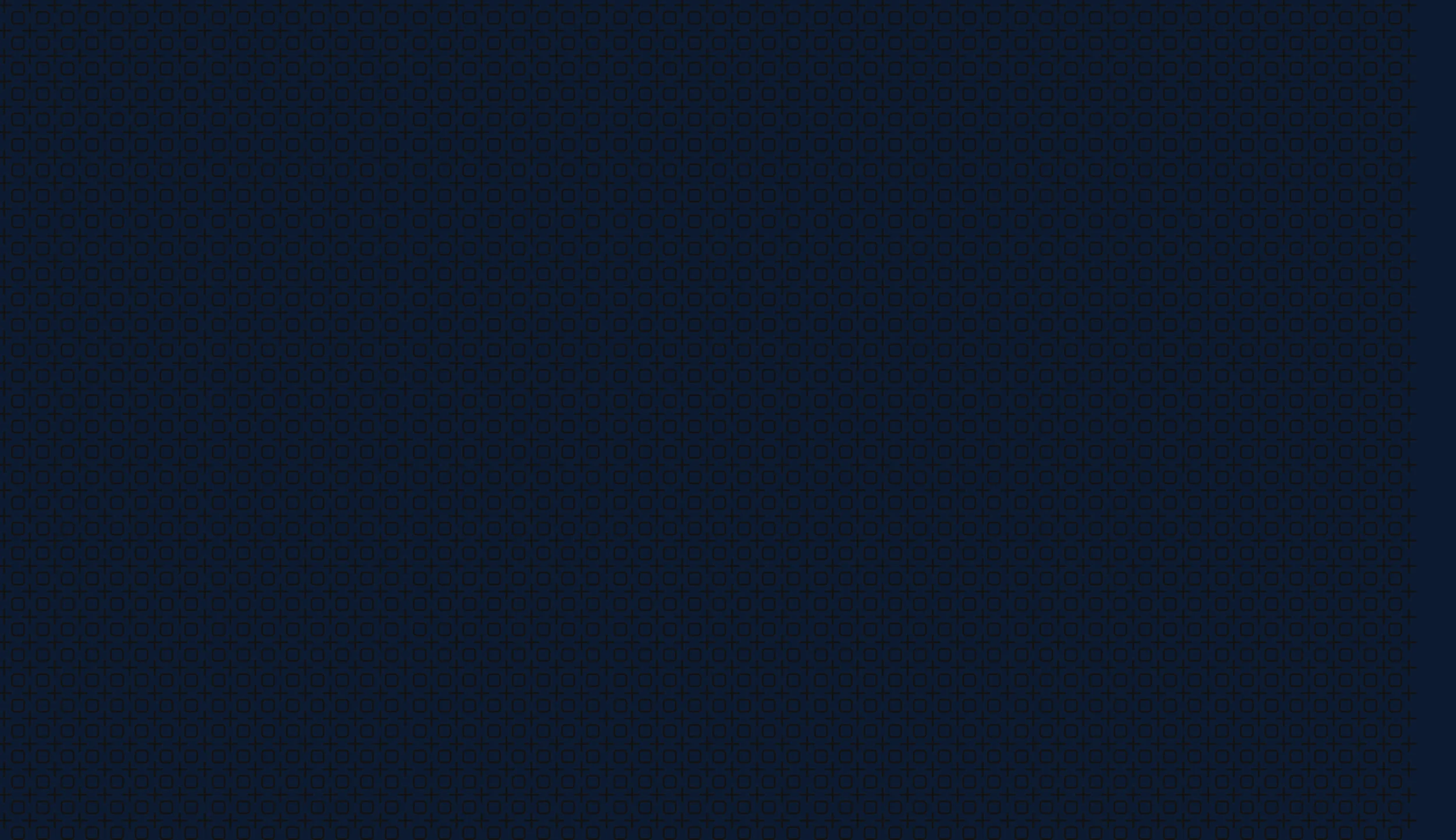 header_4.jpg
