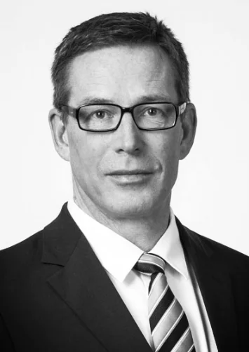 bernhard_scholz_portrait.jpg
