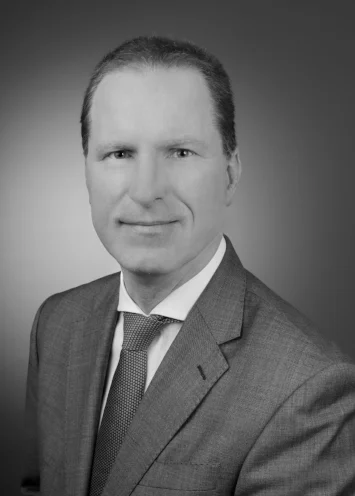 Rupert_Doehner.jpg