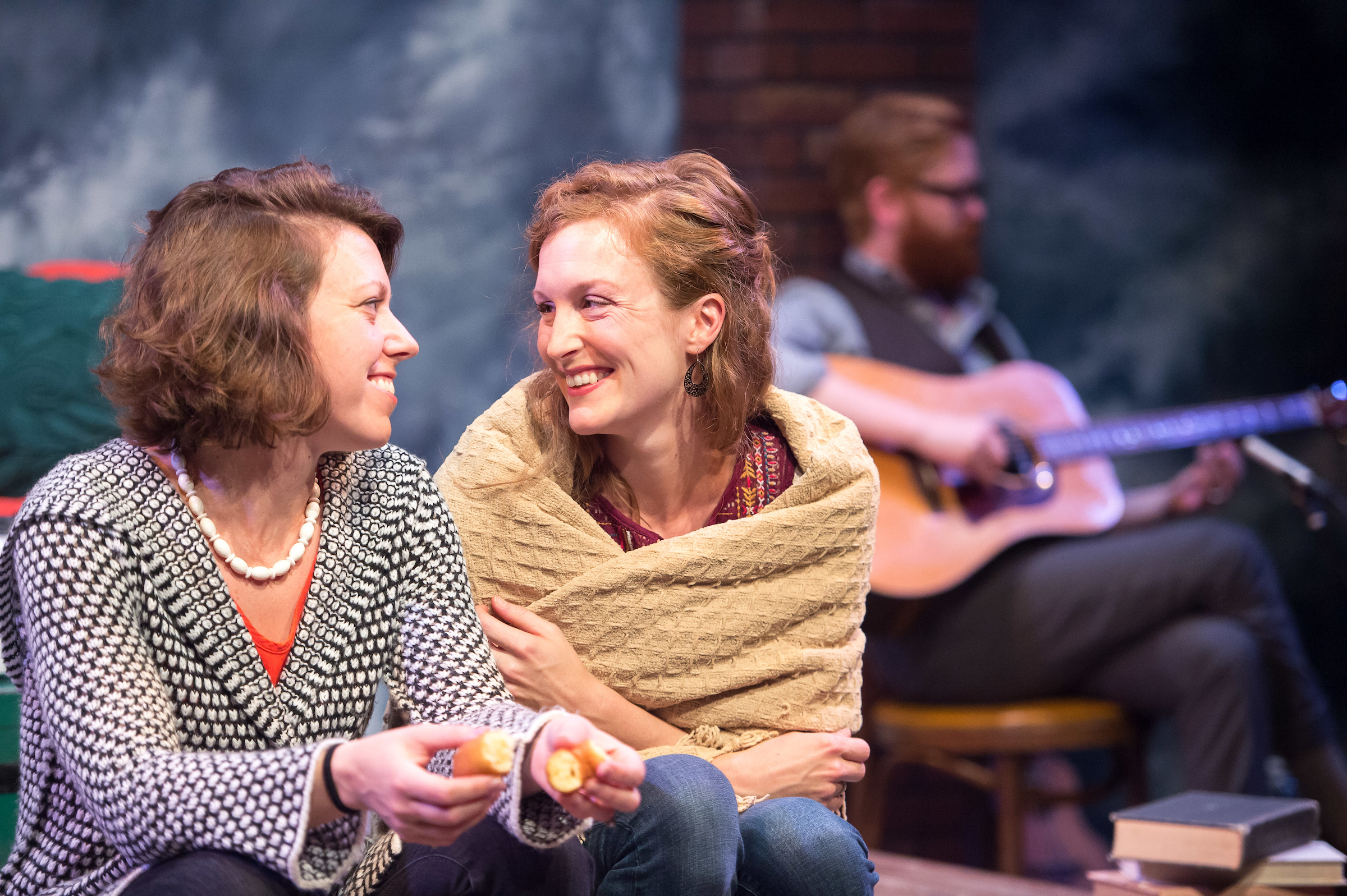 067-Yellow Tree Theatre-String-Minneapolis-Osseo-theater photography-September 12, 2017-www.jcoxphotography.com.jpg