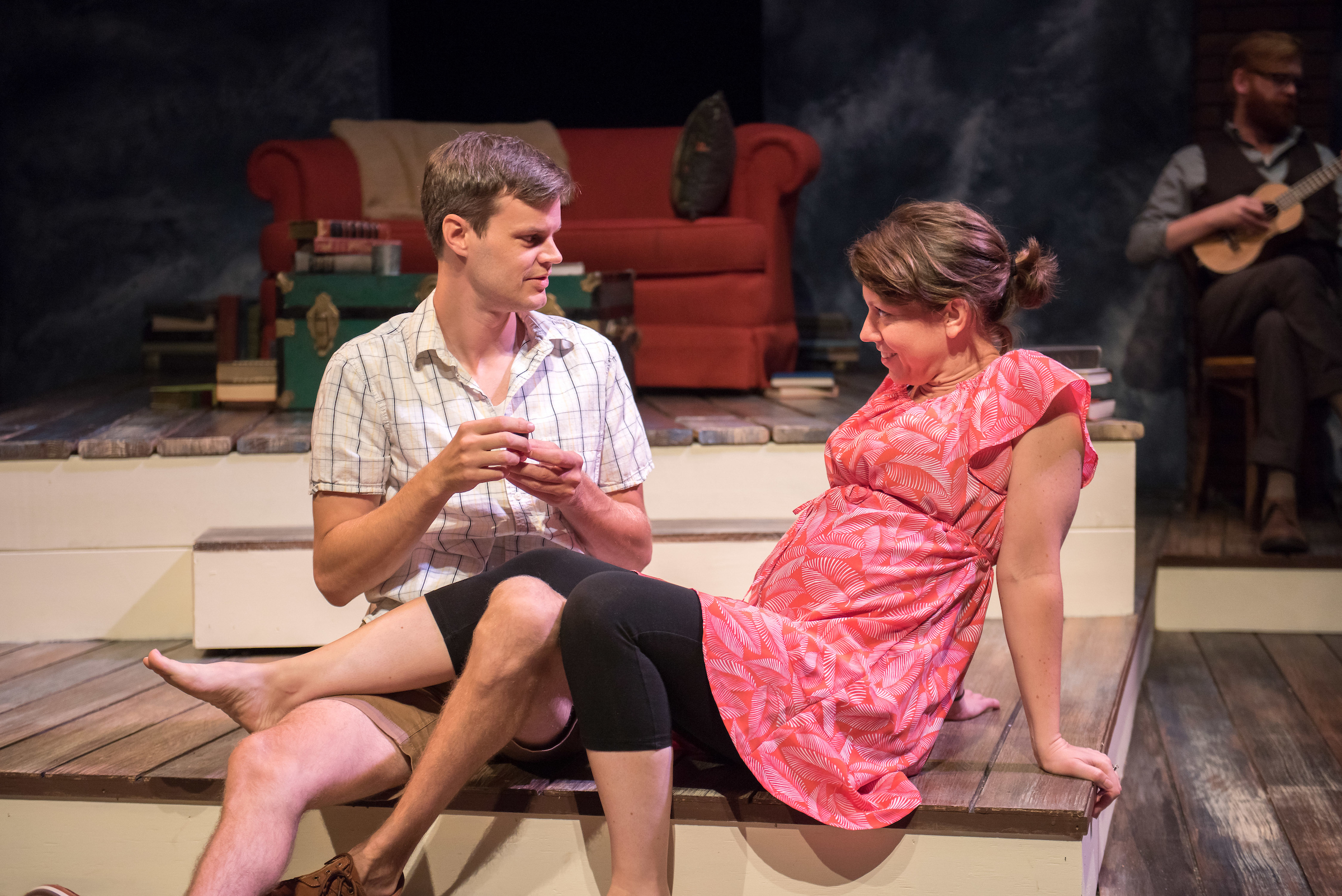 112-Yellow Tree Theatre-String-Minneapolis-Osseo-theater photography-September 12, 2017-www.jcoxphotography.com.jpg