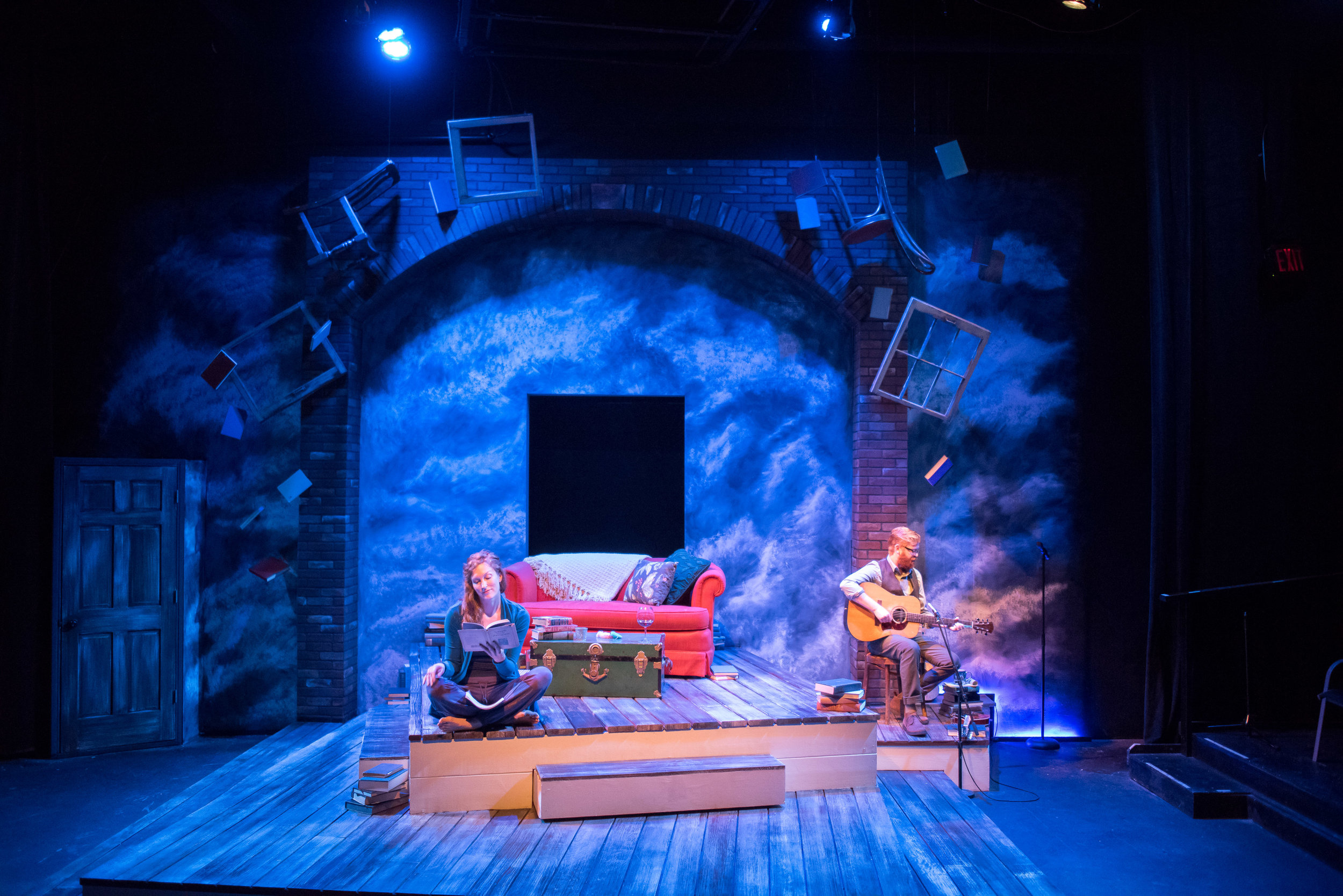 Opening scene full set.jpg