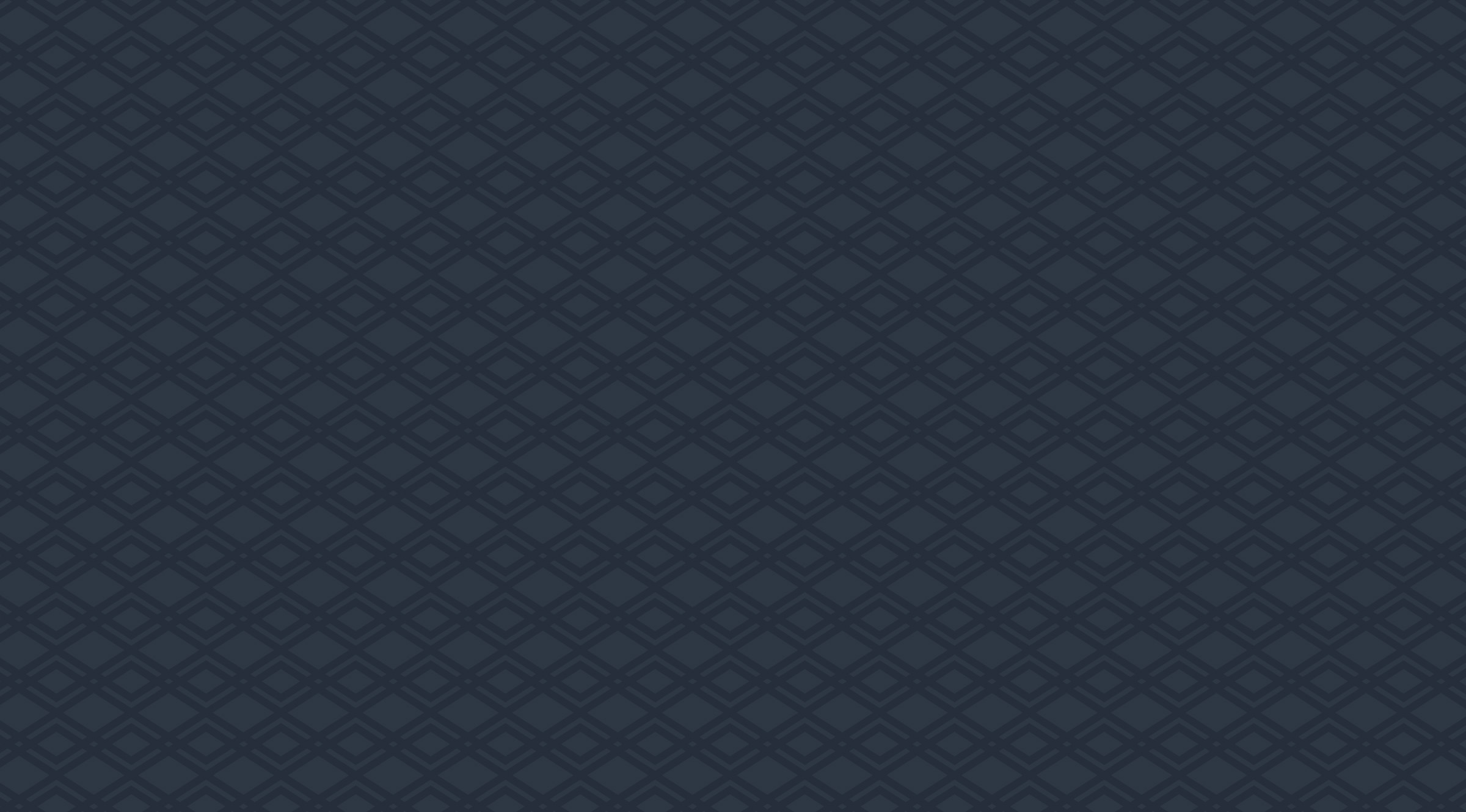 pattern-black.jpg