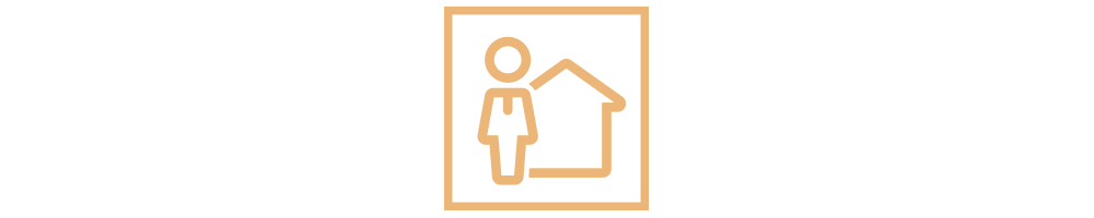 inspection.png