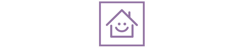 happy-home.png