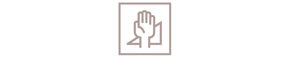 icon-volunteer.png