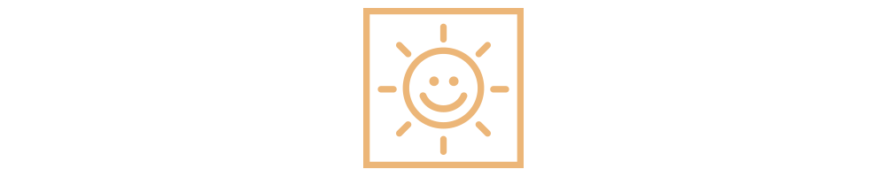 icon-happy.png