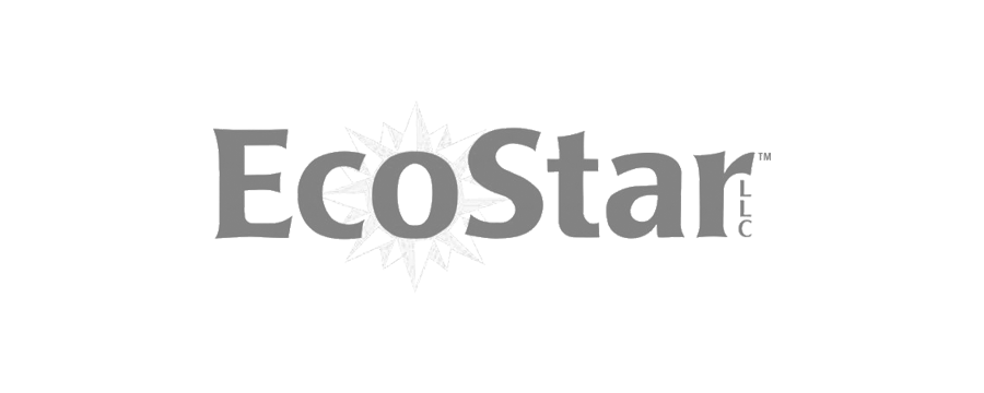 Ecostar.png