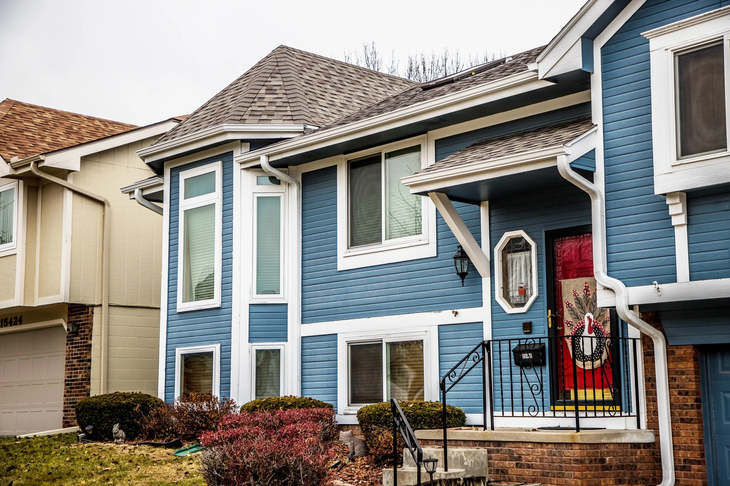 Should you make roofing a priority this year?