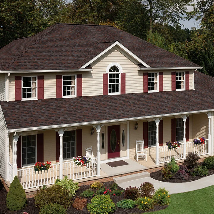 Ways You Can Clean Up Around The House