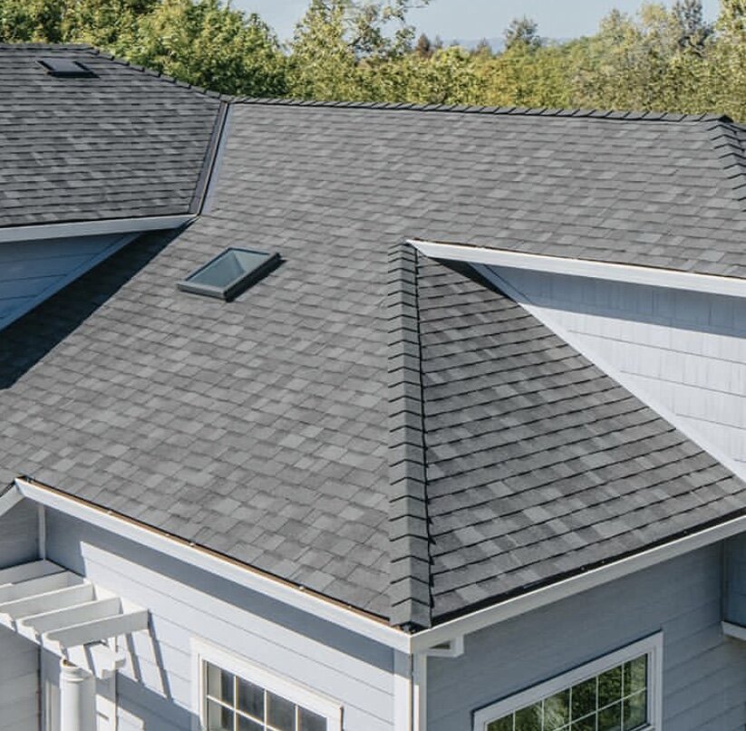 How does summer heat affect your roof?