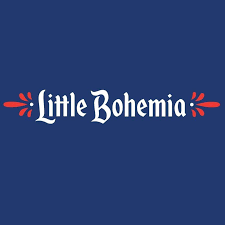 Neighborhood Spotlight: Little Bohemia