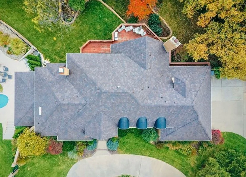 How to Increase the Lifespan of your Roof 