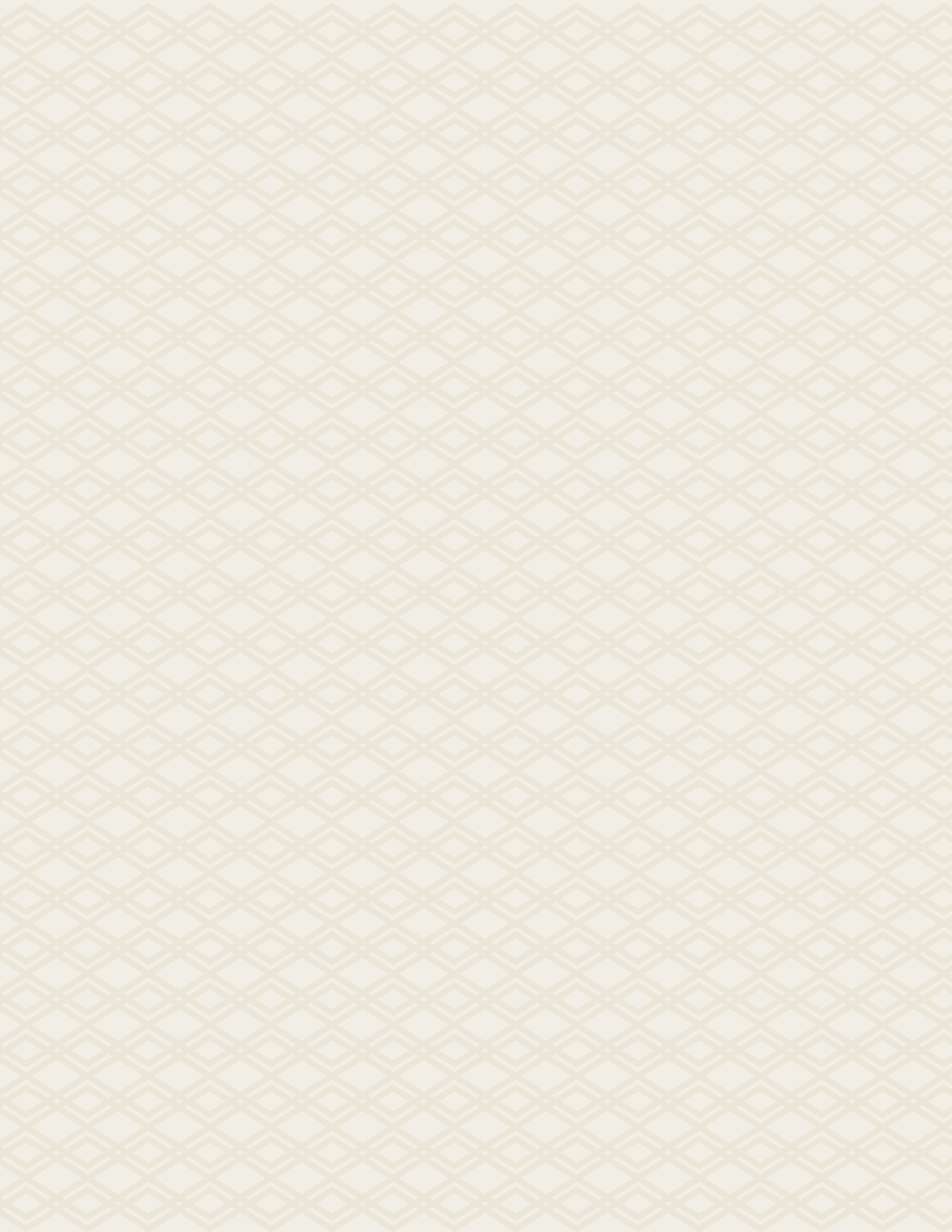 Rooforia Pattern_Cream.png