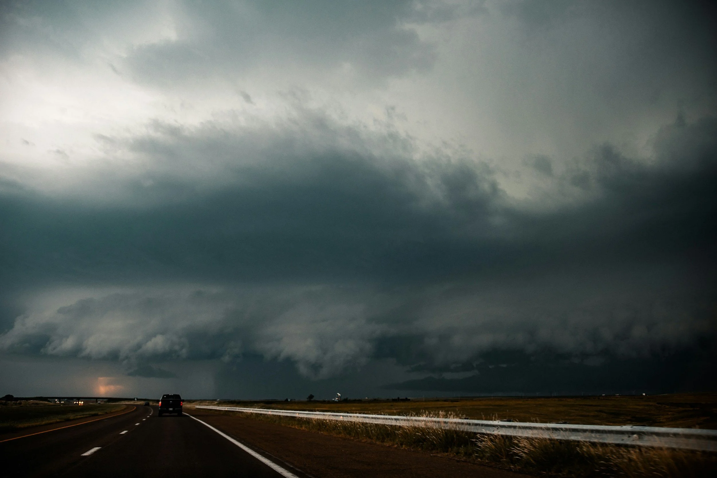 The Ultimate Guide to Roof Repairs After a Hailstorm in Omaha