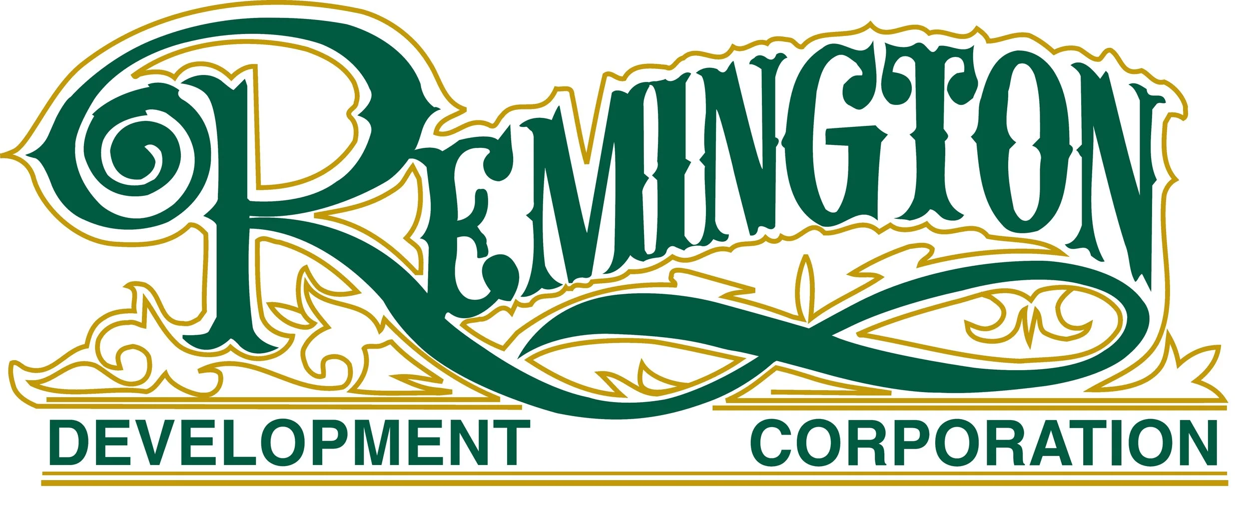 RDC Logo Green with Gold Scrolls.jpg
