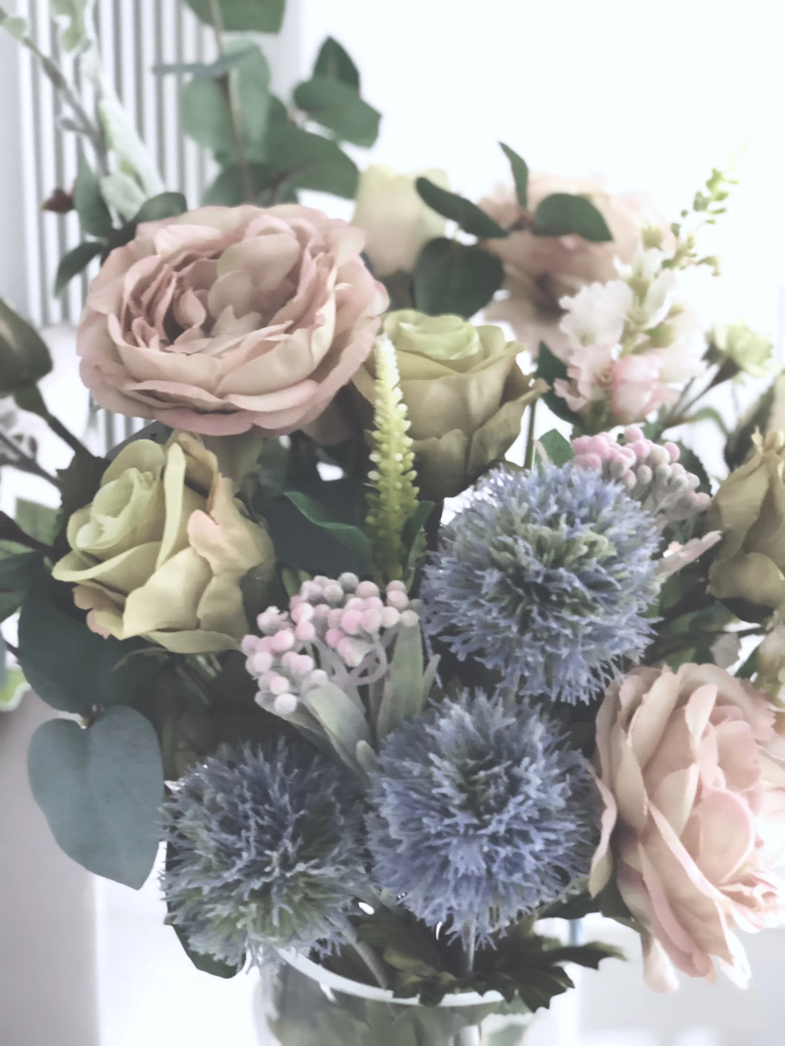 609B09CF-2EB2-4F79-9C35-A1E612B0DB4C.jpeg