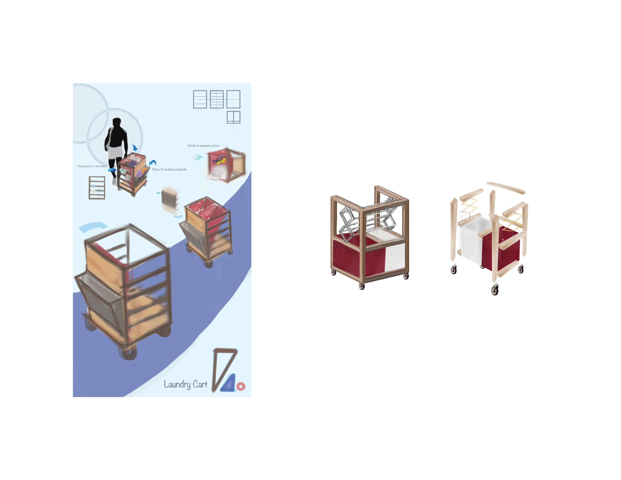 OliviaSuminSeoMOBILITYProject FINAL FOR PORTFOLIO13.jpg