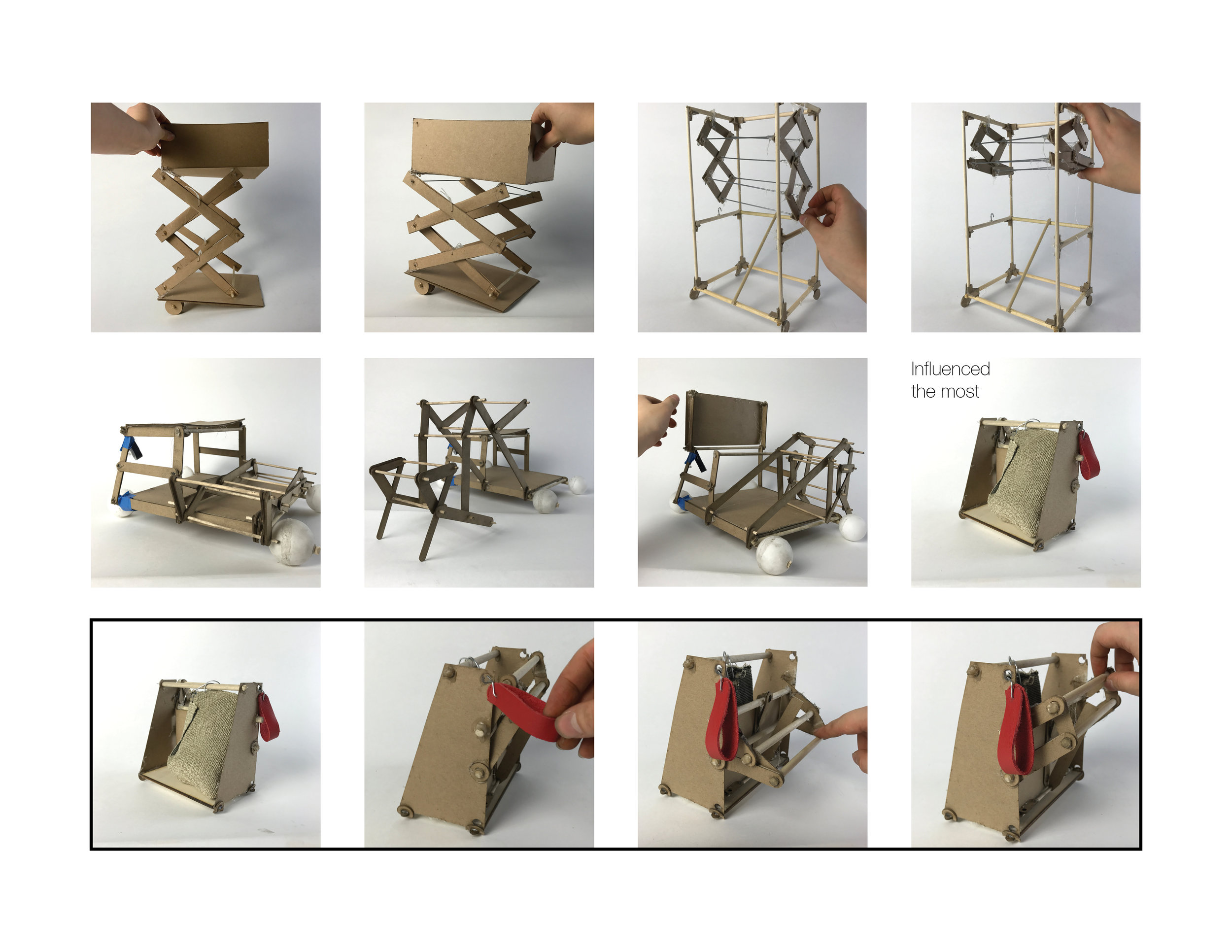 OliviaSuminSeoMOBILITYProject FINAL FOR PORTFOLIO14.jpg