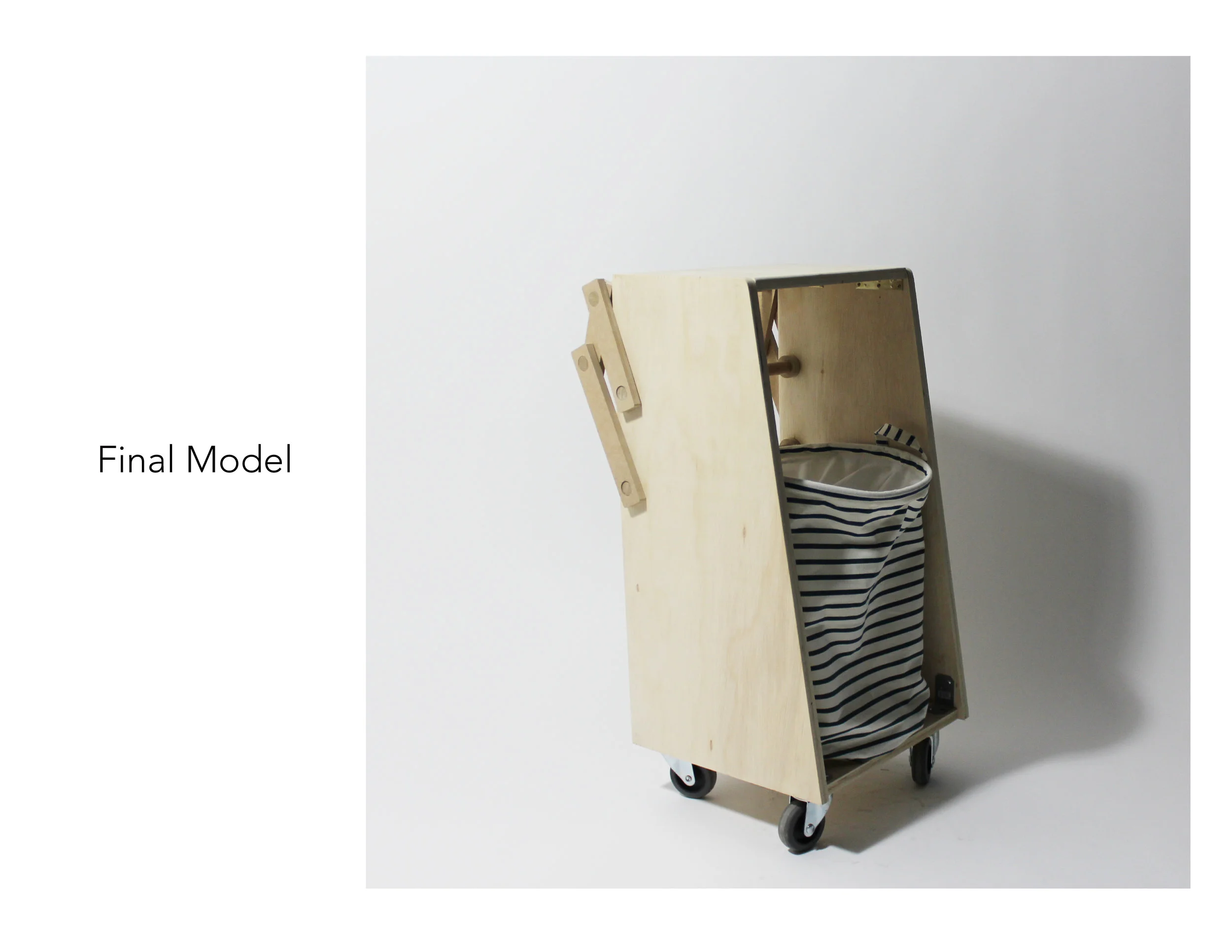 OliviaSuminSeoMOBILITYProject FINAL FOR PORTFOLIO24.jpg