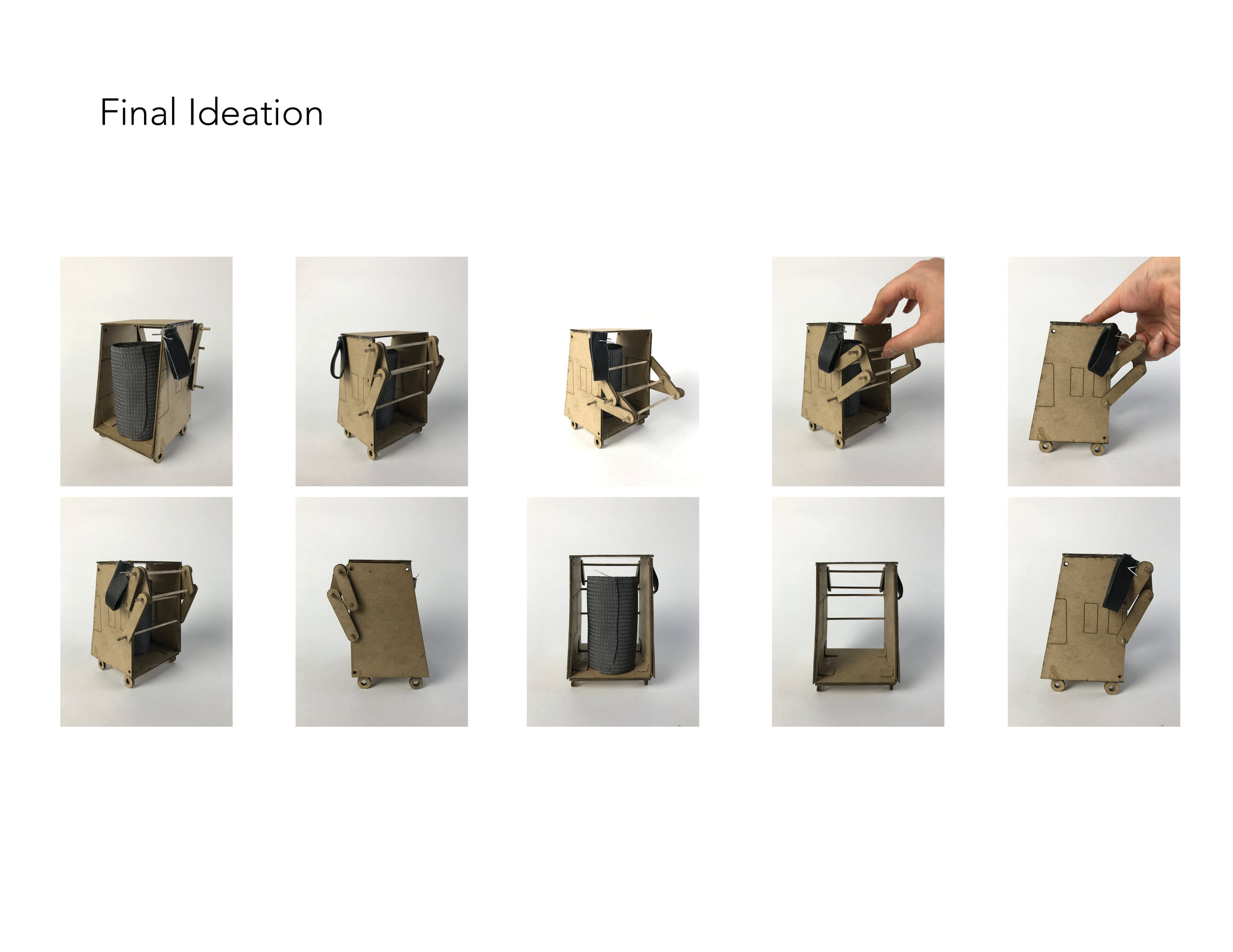 OliviaSuminSeoMOBILITYProject FINAL FOR PORTFOLIO16.jpg