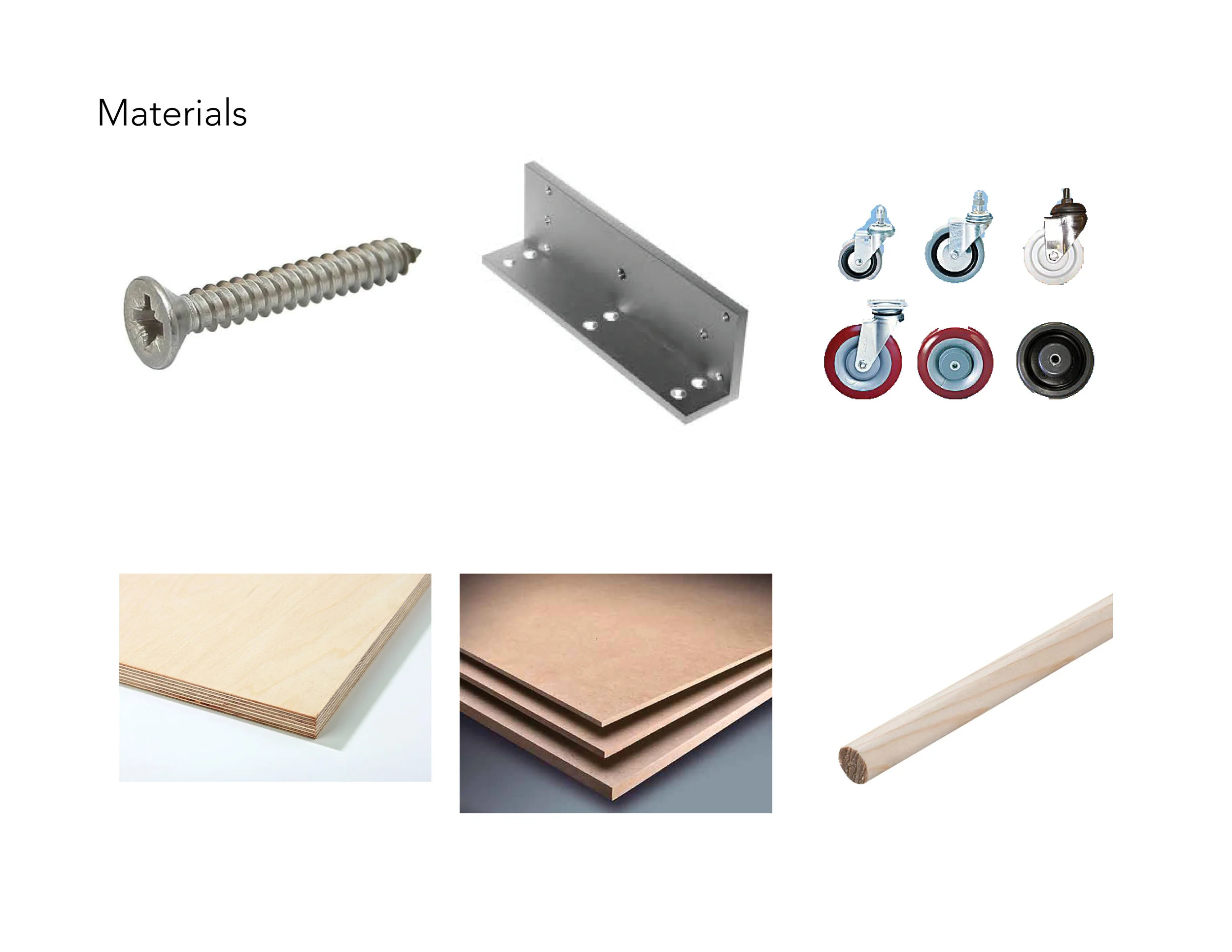 OliviaSuminSeoMOBILITYProject FINAL FOR PORTFOLIO18.jpg