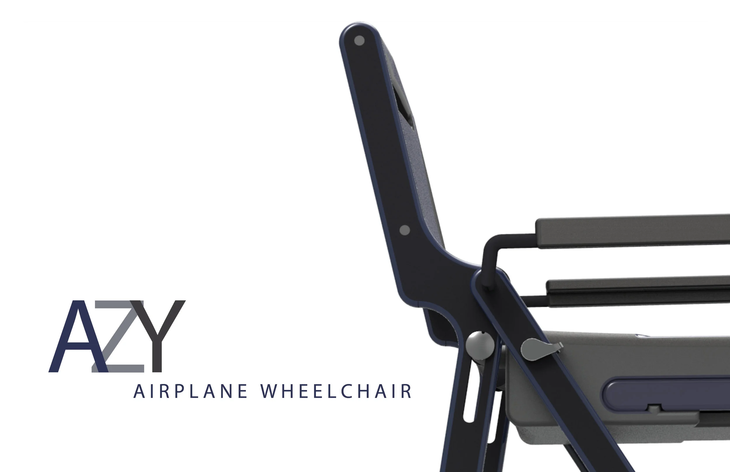 OLIVIA_SUMIN_SEO_WHEELCHIAR_MOBILITY_FALL_2017_JOHNATHAN THAYER _2.jpg