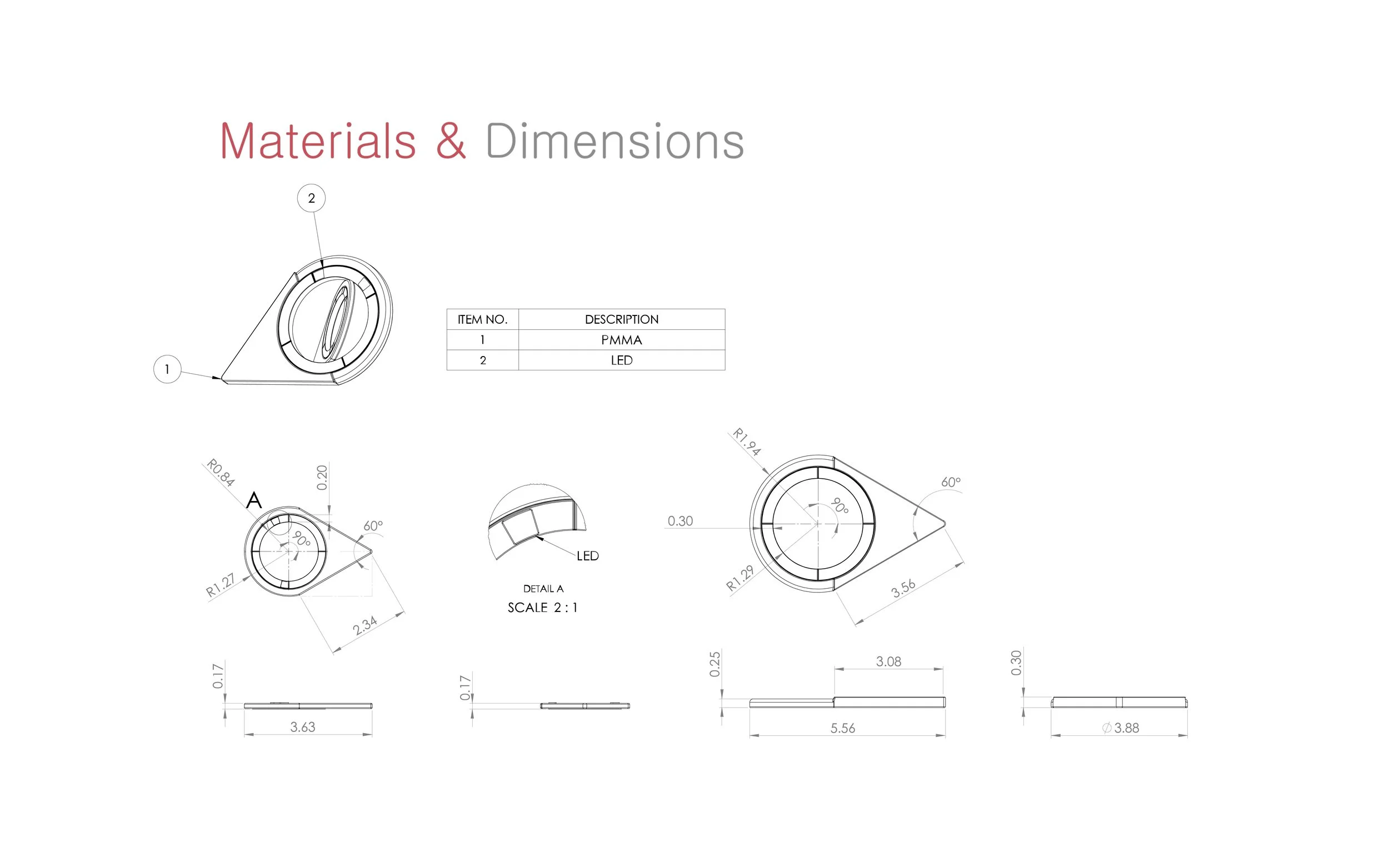 Olivia Sumin Seo Interclock for Portfolio Final-07.jpg