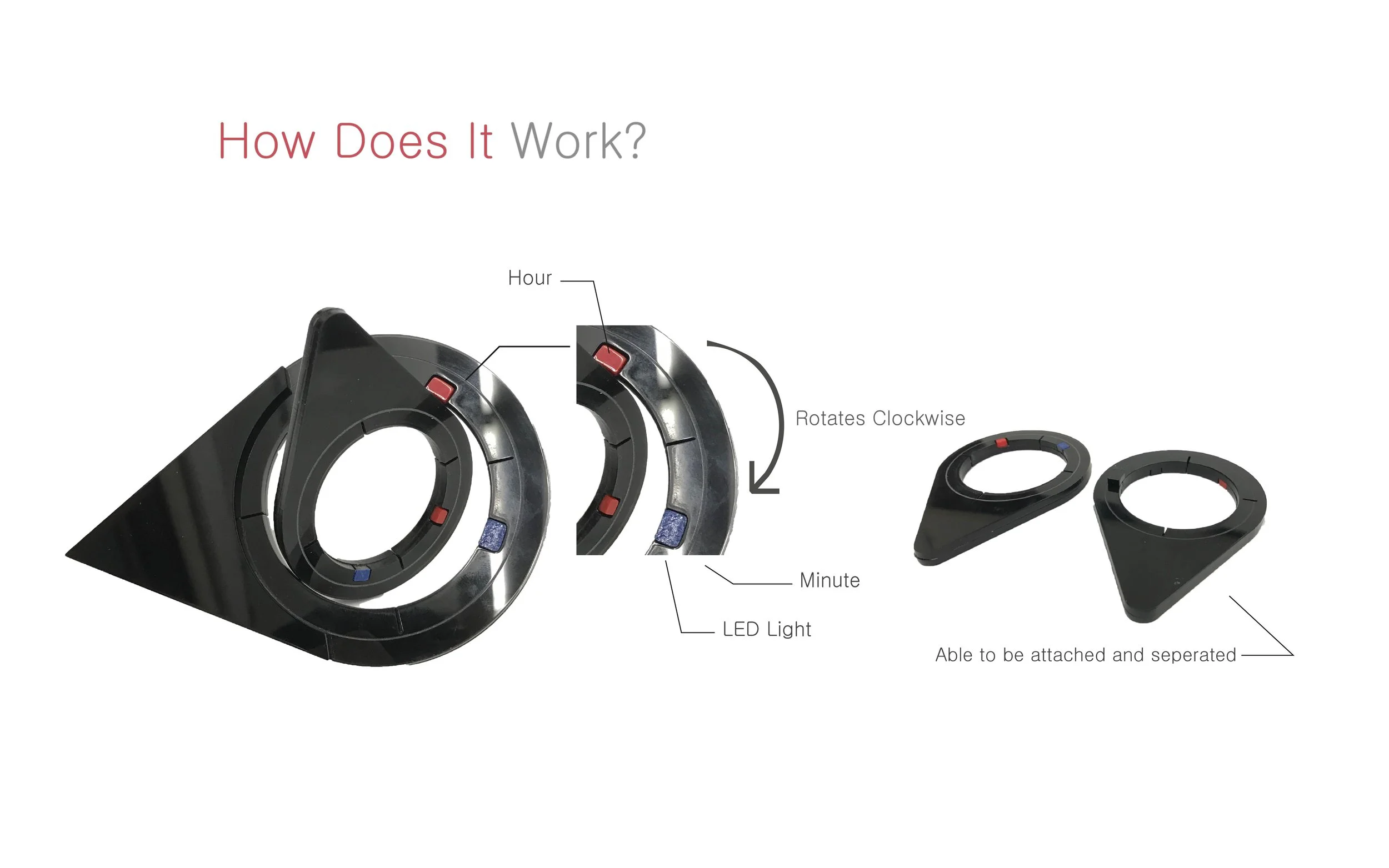 Olivia Sumin Seo Interclock for Portfolio Final-09.jpg