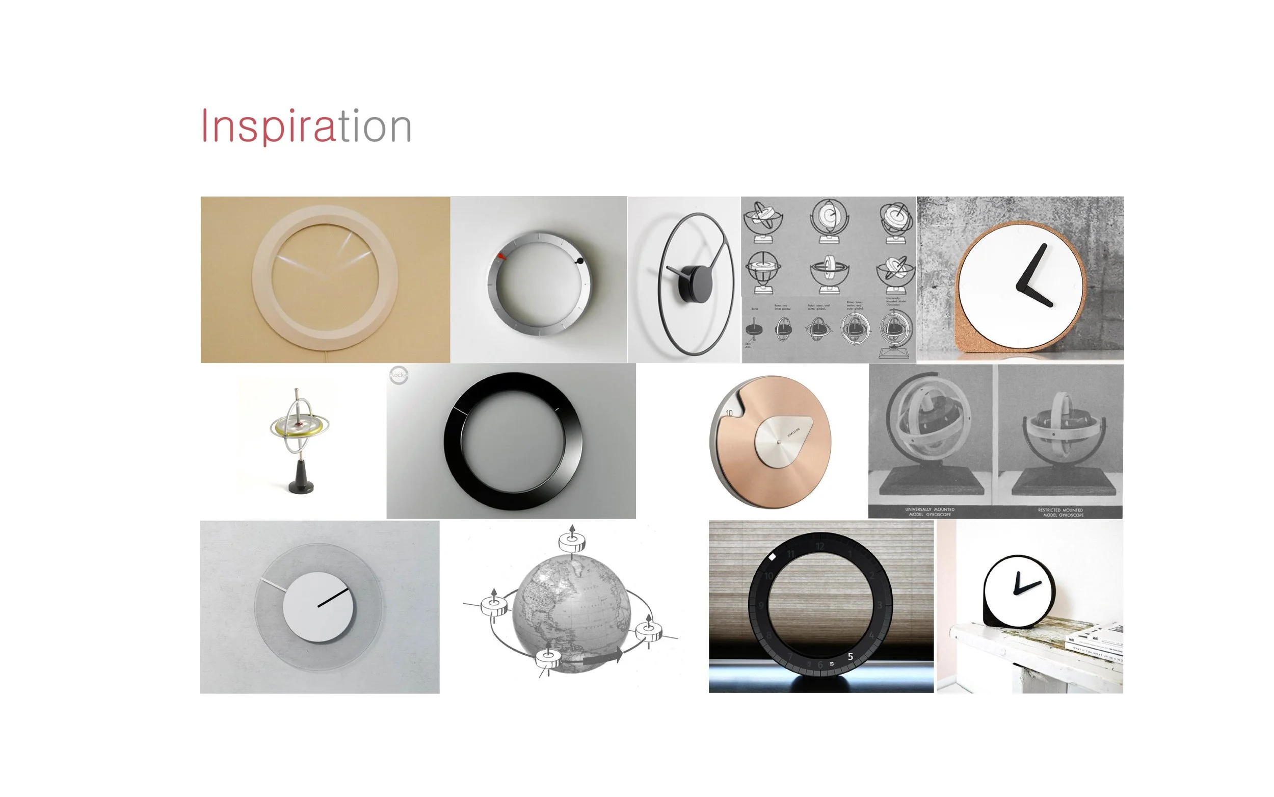 Olivia Sumin Seo Interclock for Portfolio Final-10.jpg